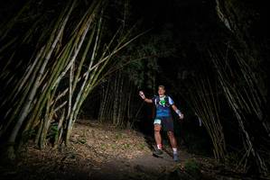 BIB: 
                            <button type="button" onclick="openModal(19395496)" class="btn btn-primary btn-sm float-right btn-popup" data-toggle="modal" data-target=".modal-high-quality">
                        <i class="fas fa-shopping-cart"></i> Add to Cart
                    </button>
                                            <button type="button" onclick="isThisMe(19395496, true)" class="btn btn-success btn-sm float-right btn-popup btn-isme hidden" data-toggle="tooltip" data-placement="bottom" title="นี่คือรูปของคุณใช่ไหม คลิกที่นี่เพื่อเอาเข้าอัลบั้ม">
                        <i class="fas fa-plus"></i> Add to album
                    </button>
                    <button type="button" onclick="isThisMe(19395496, false)" class="btn btn-warning btn-sm float-right btn-popup btn-isnotme hidden">
                        <i class="fas fa-ban"></i> Remove from album
                    </button>